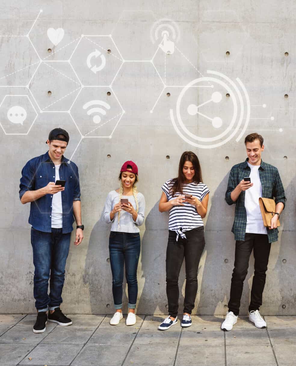 Crowd testing company Ubertesters