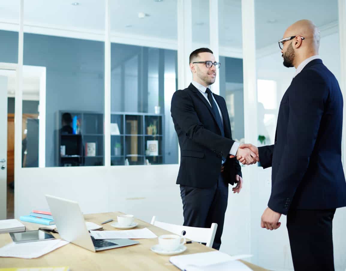 Crowd testing company Ubertesters