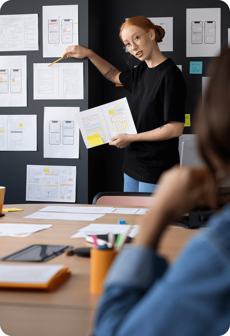 How Do You Truly Achieve Continuous Testing During the SDLC?