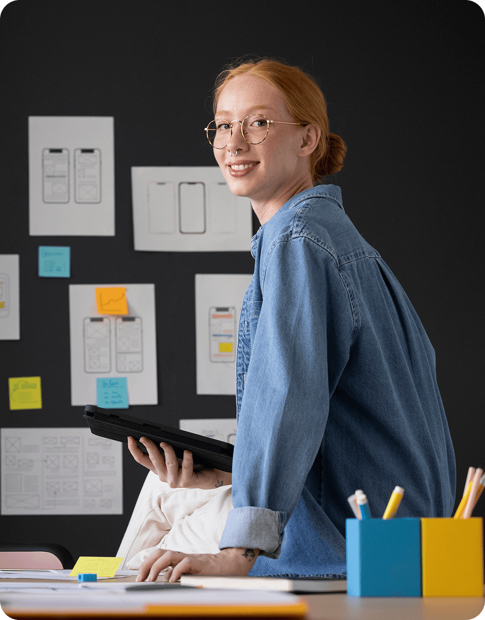 What is Continuous Testing in SDLC?