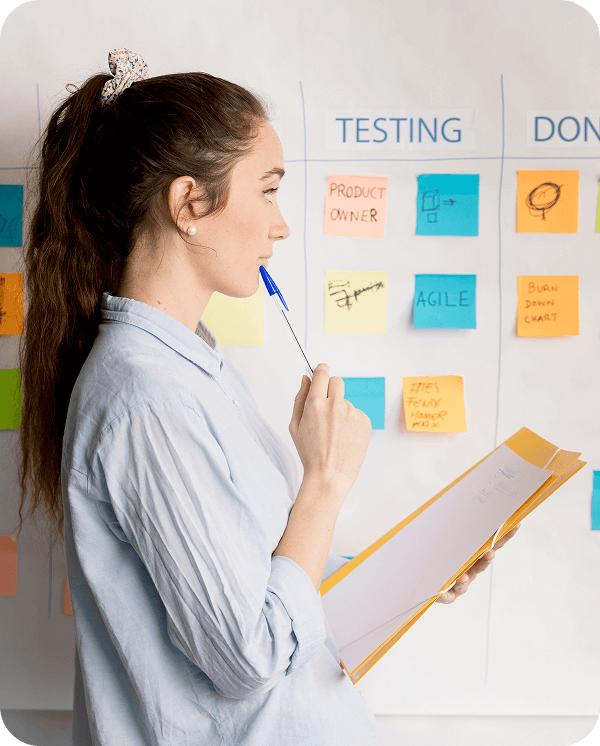 Why Manual Testing Matters in CI/CD