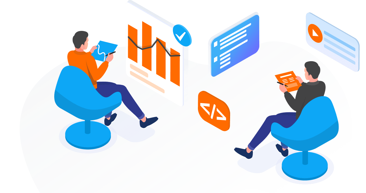 offshore outsourcing qa testing | outsourced qa testing services offshore outsourcing qa testing | outsourced qa testing services