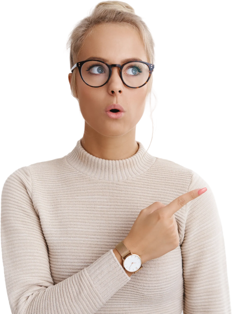 Exploratory Testing Explained Simply