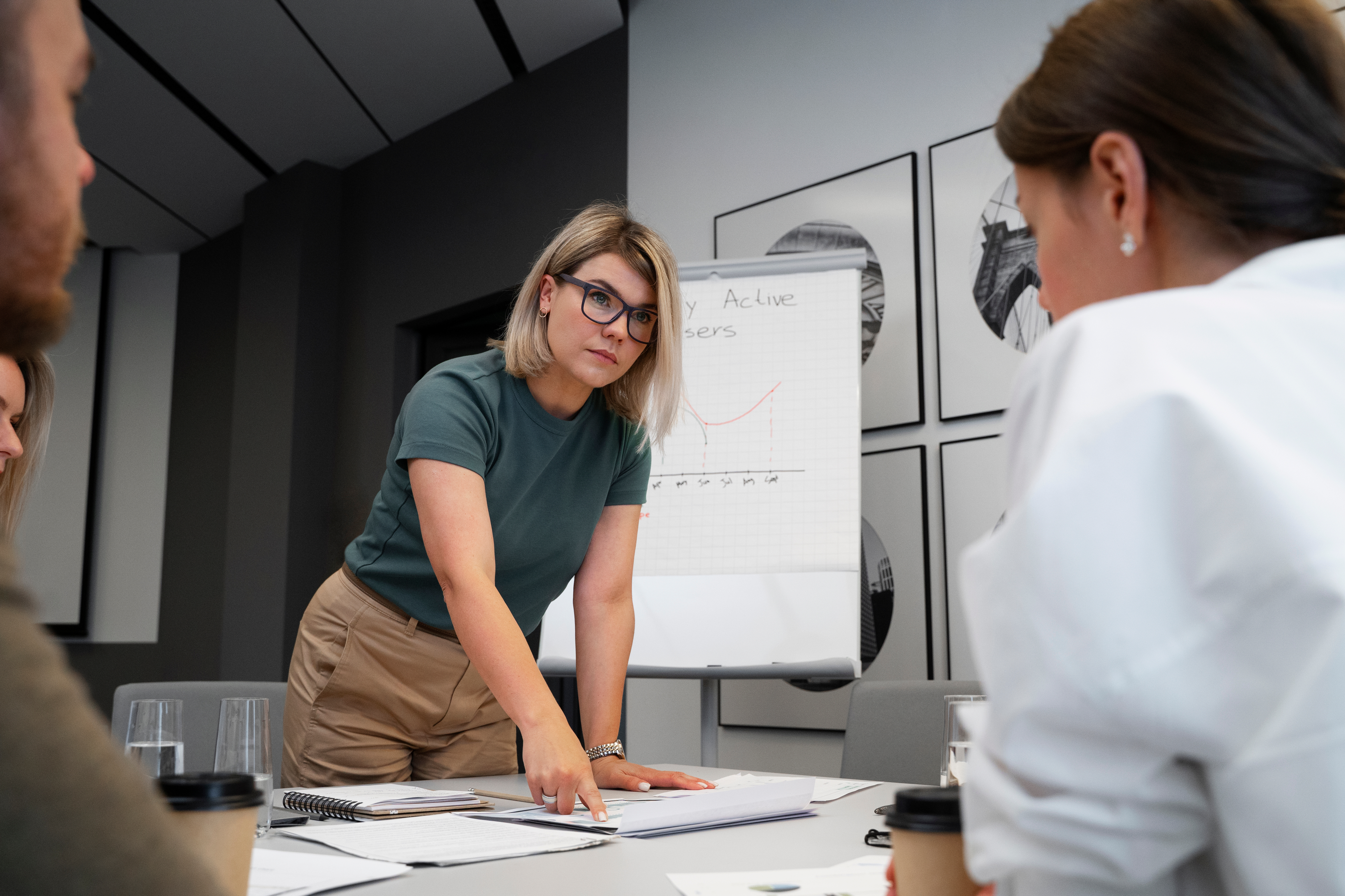 How Exploratory Testing Works