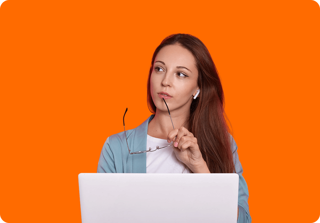 What Is SaaS Testing?