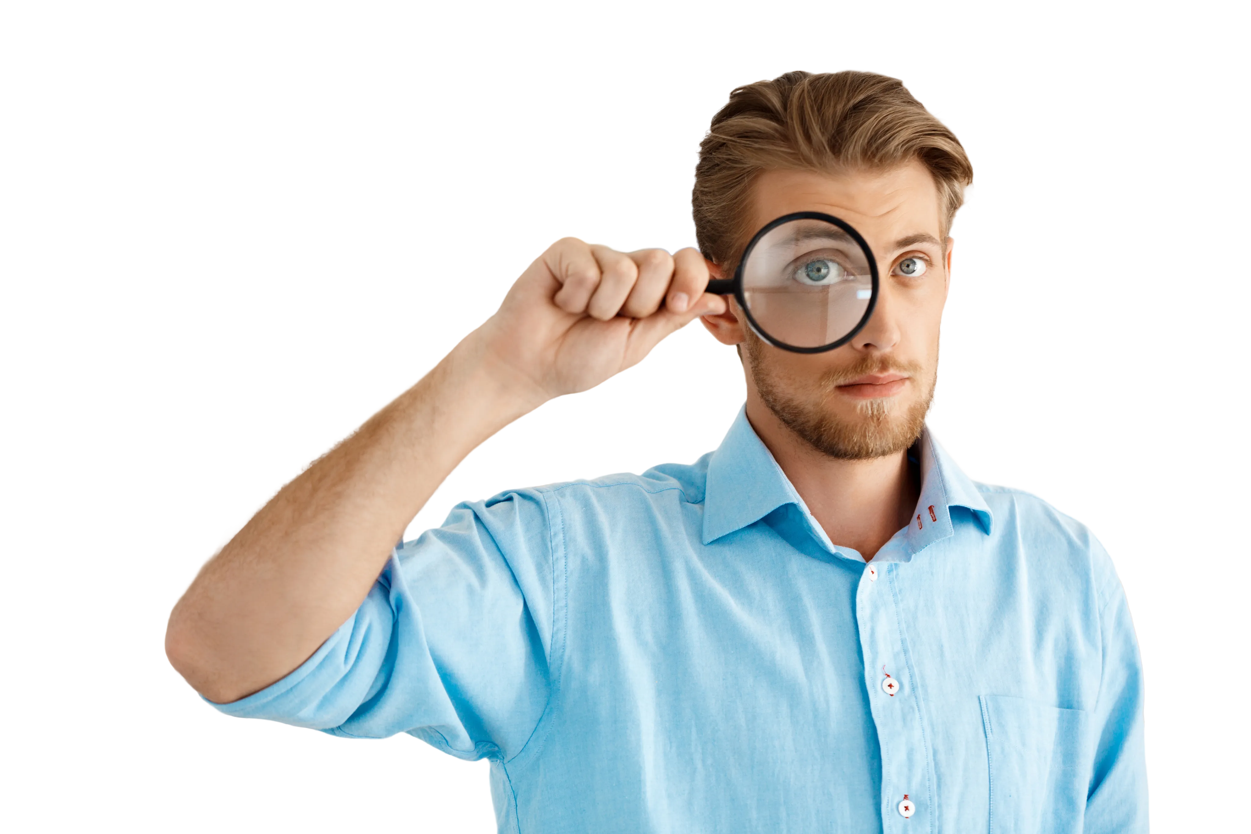 What Is Exploratory Testing?