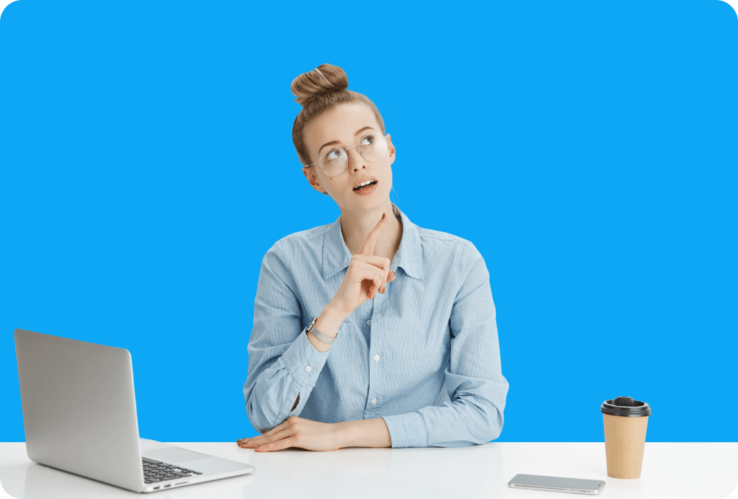 Why Automation Alone Fails for SaaS