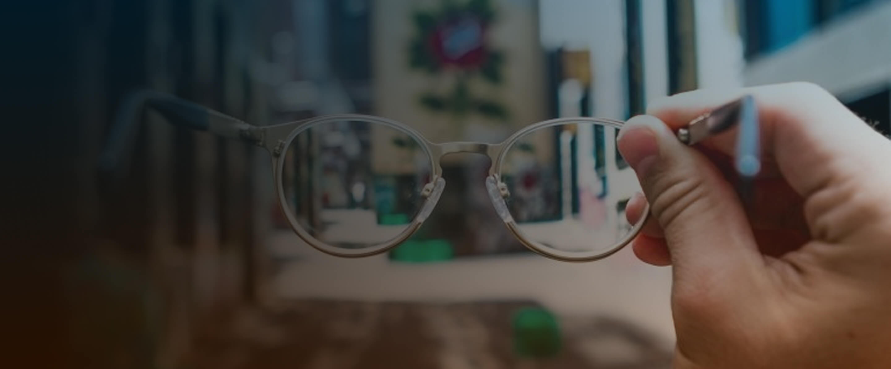 Accessibility Testing Service | Ubertesters Accessibility Testing Service | Ubertesters