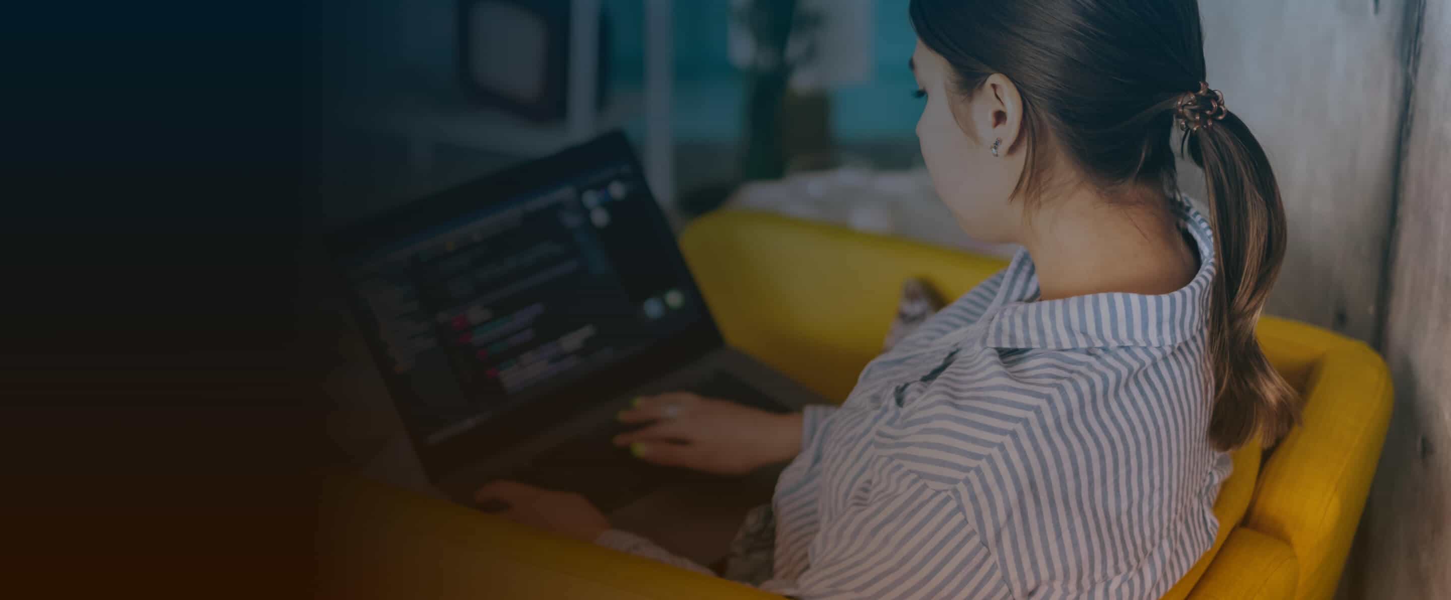 Desktop app testing services | Hire Ubertesters, stay confident