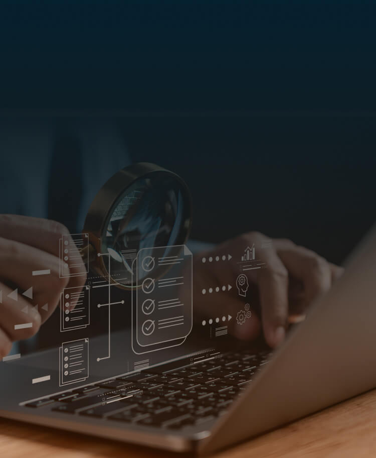 Manual Exploratory Testing Services | Ubertesters