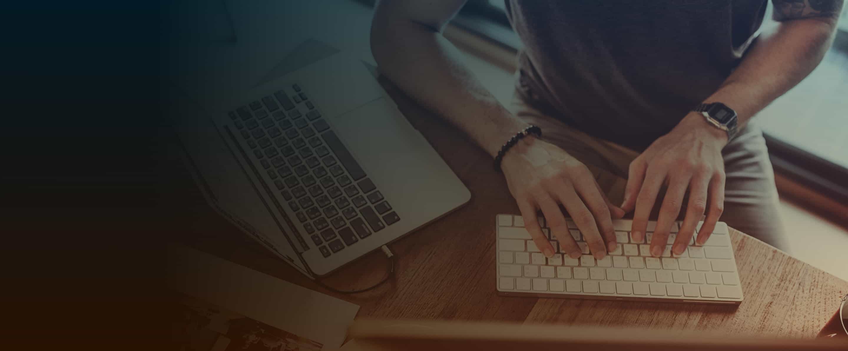 Manual functional testing services | Hire Ubertesters global team Manual functional testing services | Hire Ubertesters global team