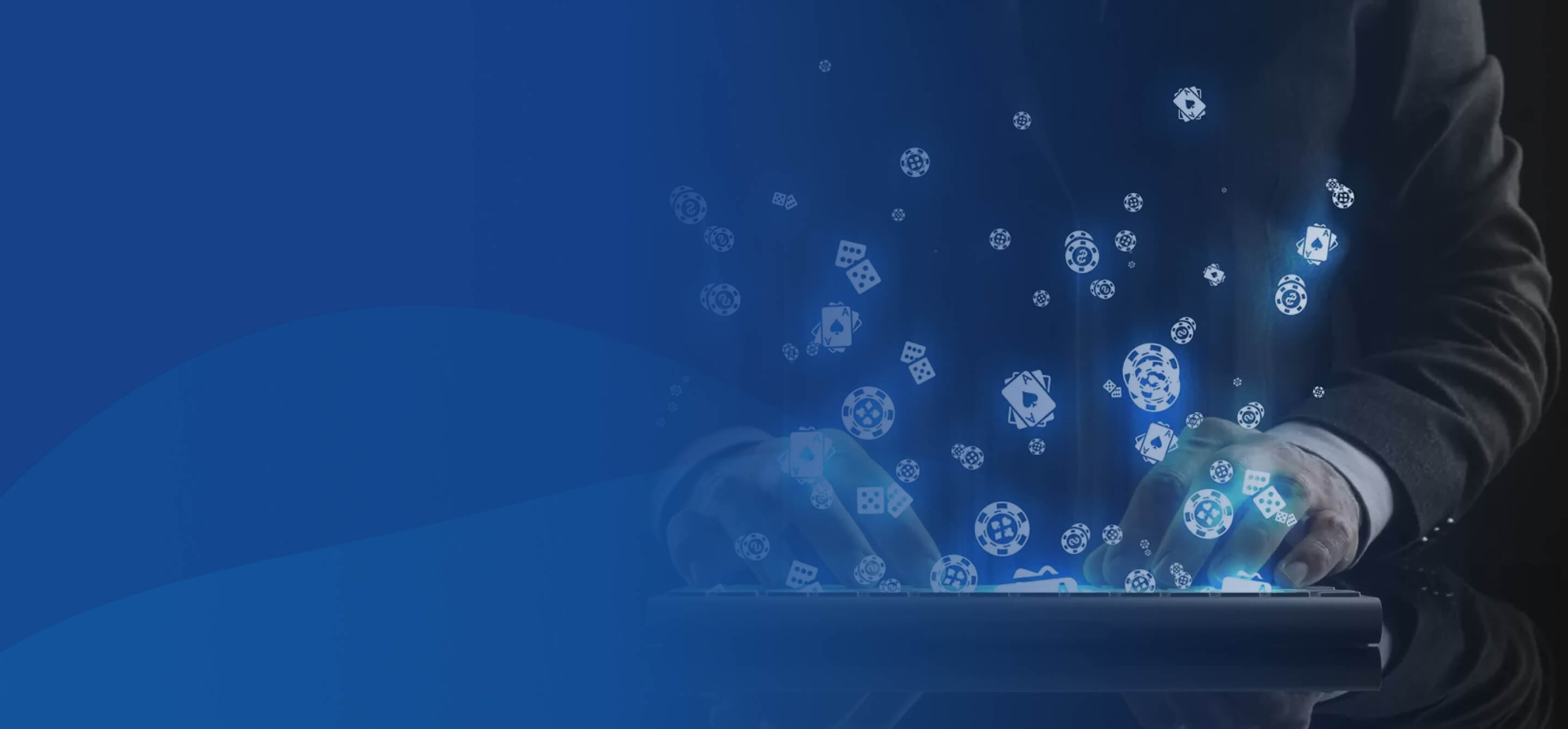 iGaming Testing | Hire Ubertesters iGaming Testing | Hire Ubertesters