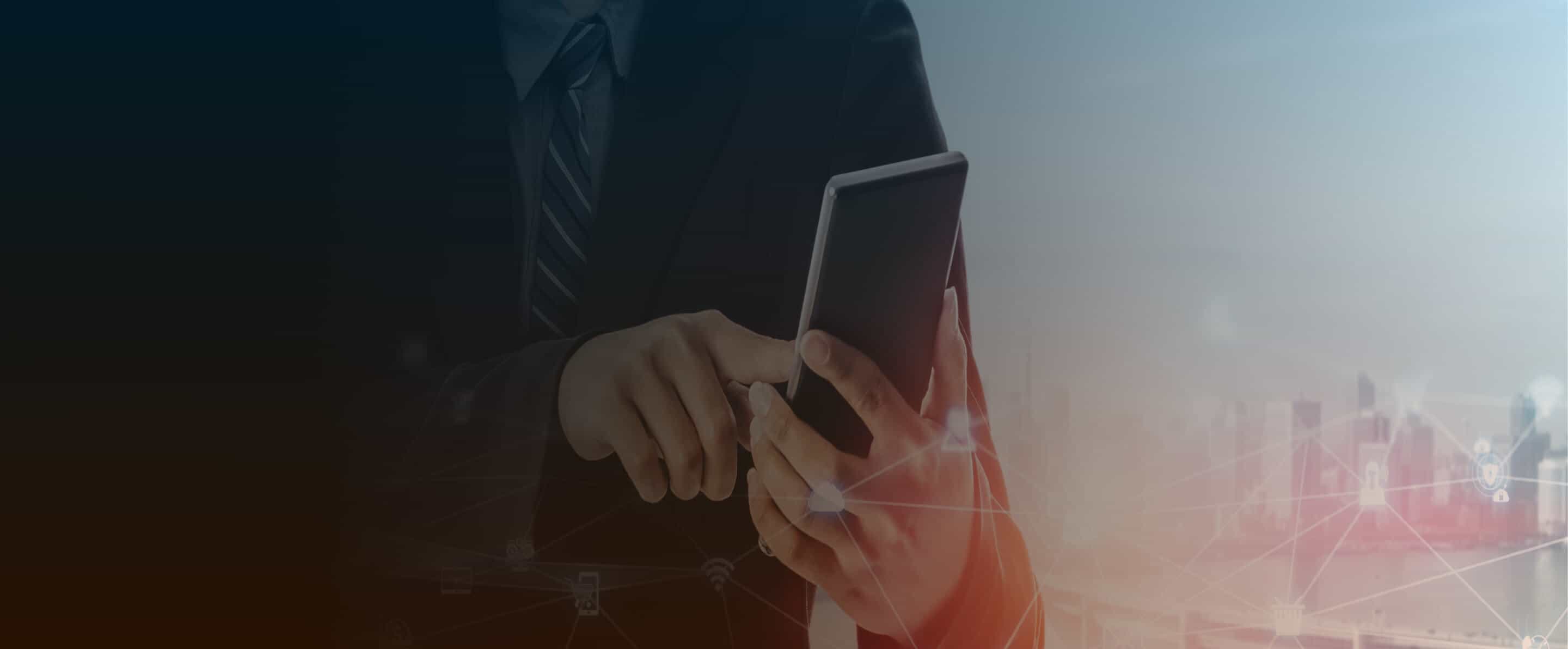 IoT Device Testing | Hire Ubertesters IoT Device Testing | Hire Ubertesters