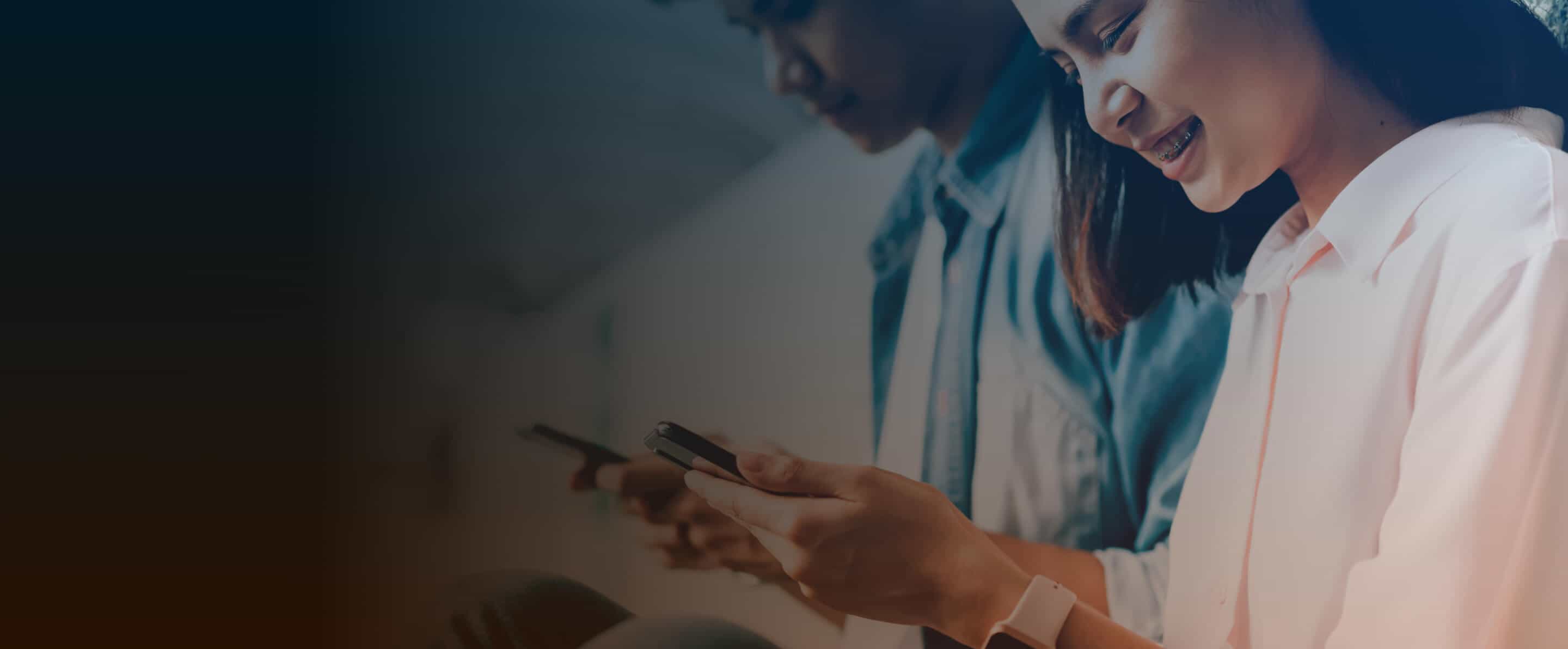 Mobile App Testing Services by Ubertesters Mobile App Testing Services by Ubertesters