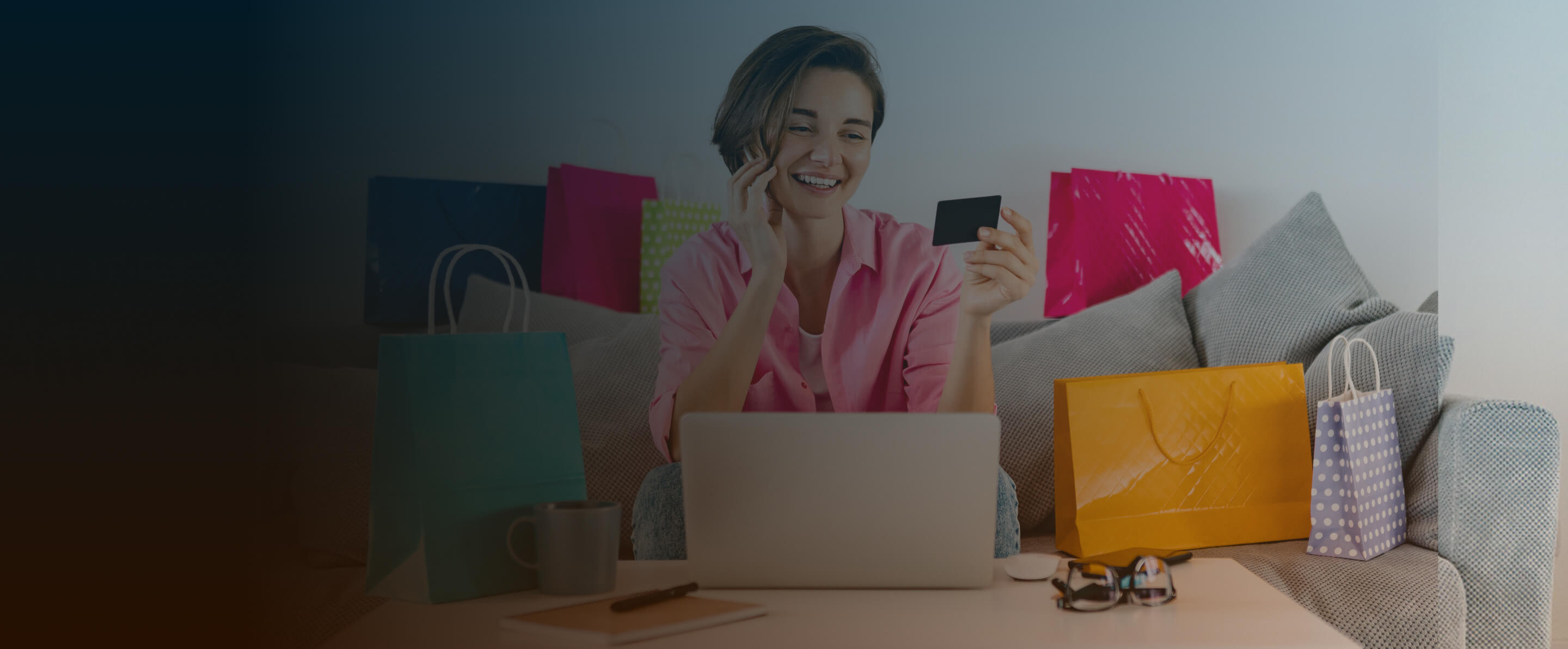 Mystery Shopping Testing | Hire Ubertesters for anonymous assessment