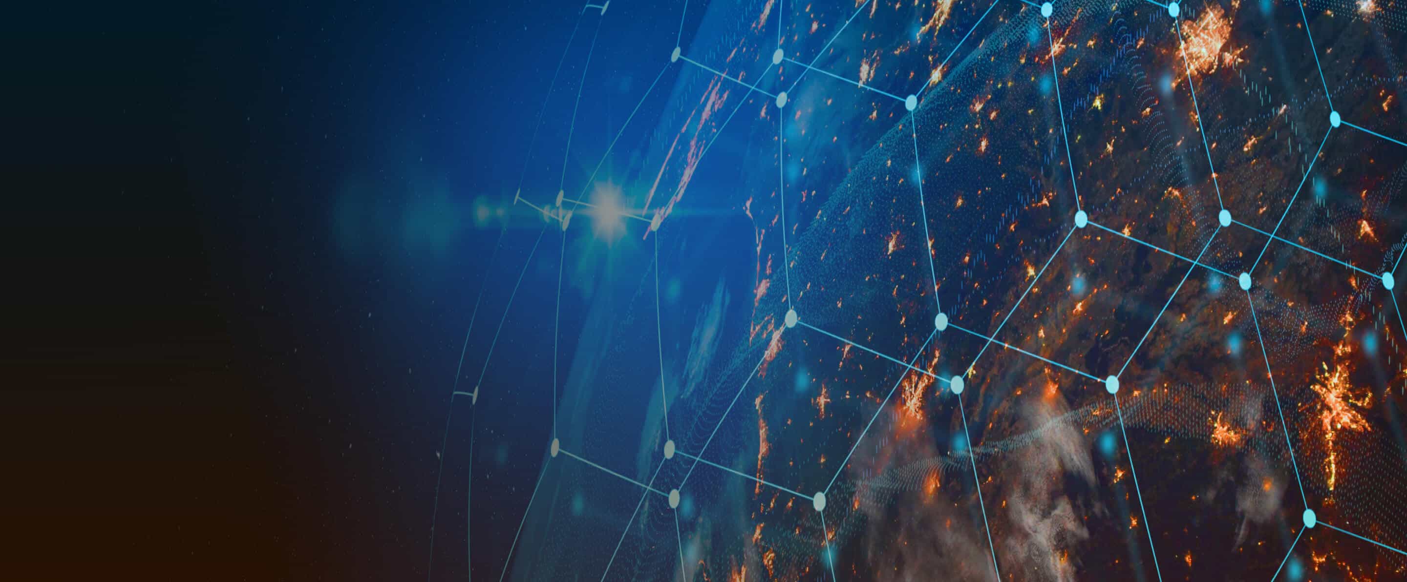 Offshore outsourcing QA testing services Offshore outsourcing QA testing services