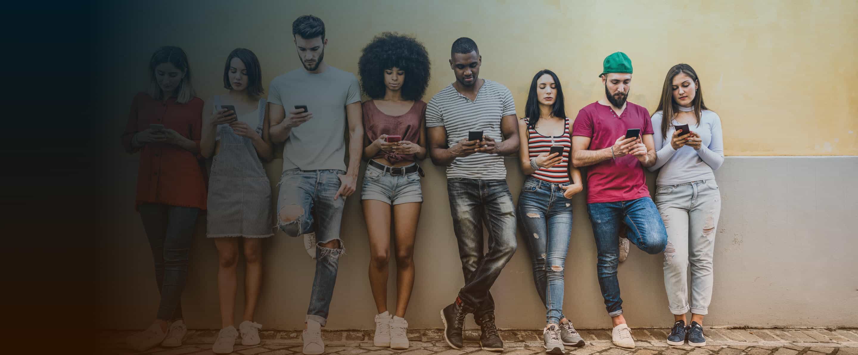 Software tester community | Ubertesters