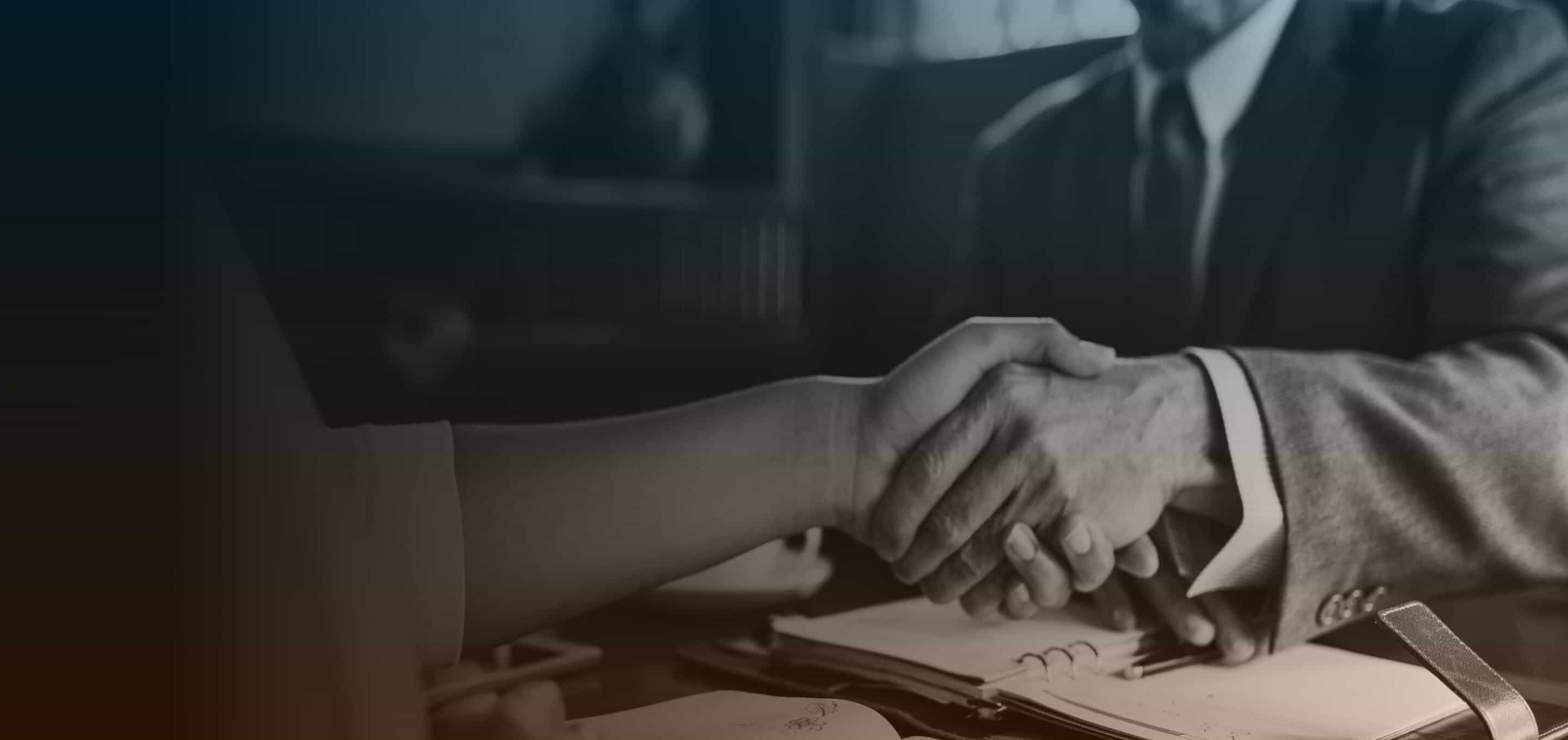 Ubertesters Partners for digital testing solutions Ubertesters Partners for digital testing solutions