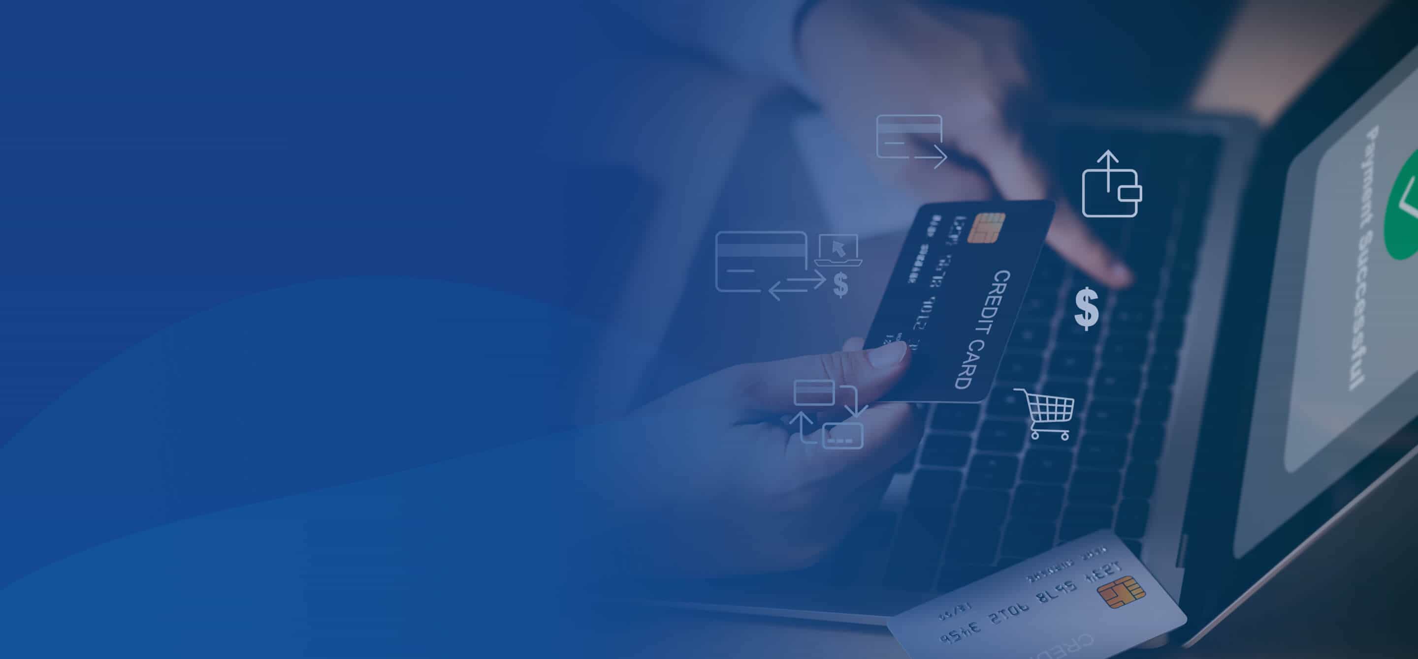 Global Payment Testing | Ubertesters Services