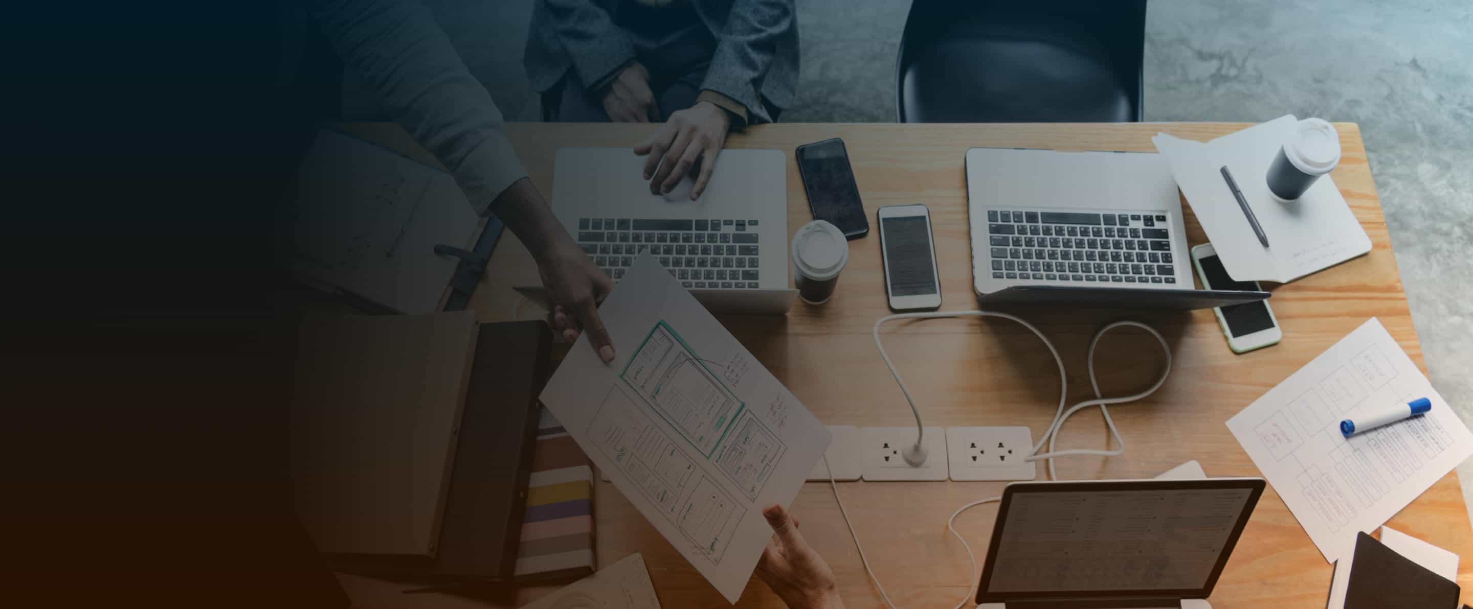 Regression testing services | Hire Ubertesters global team