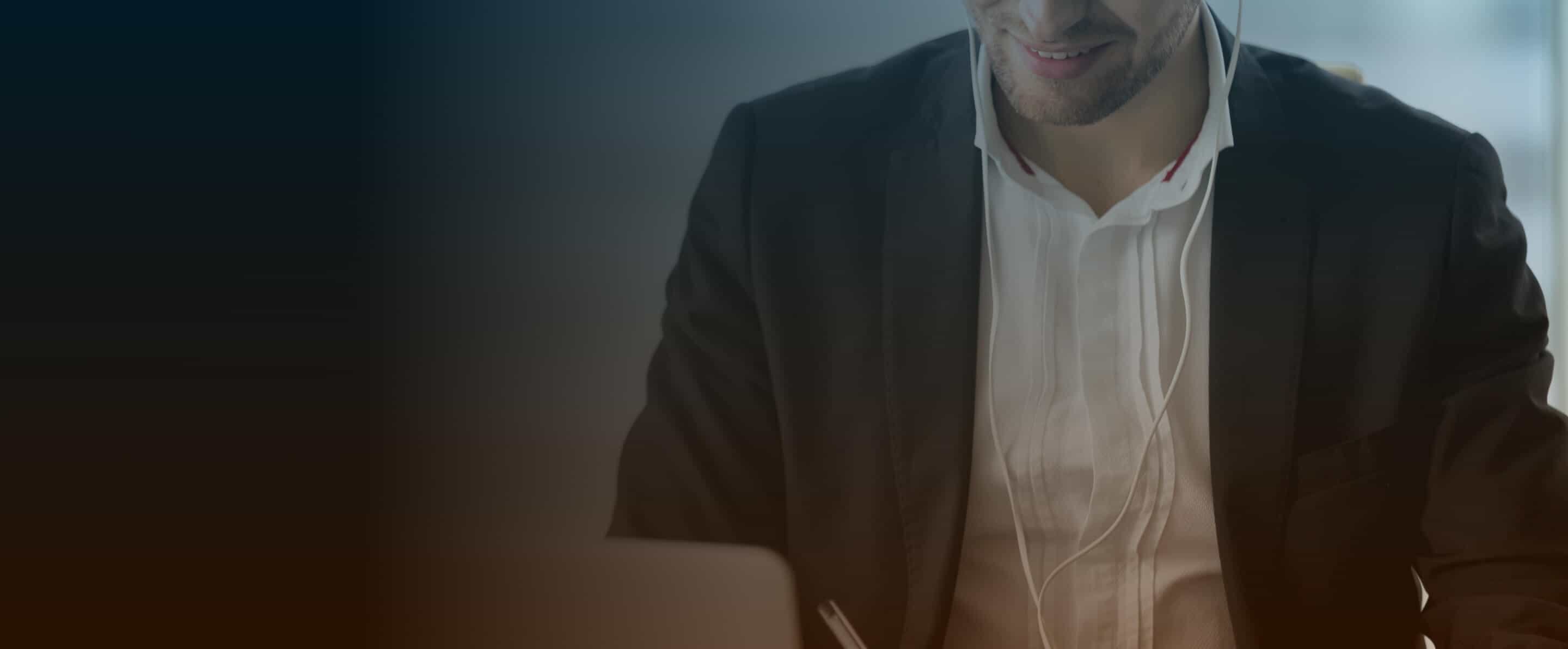 Gain user insights and feedback via remote interviews