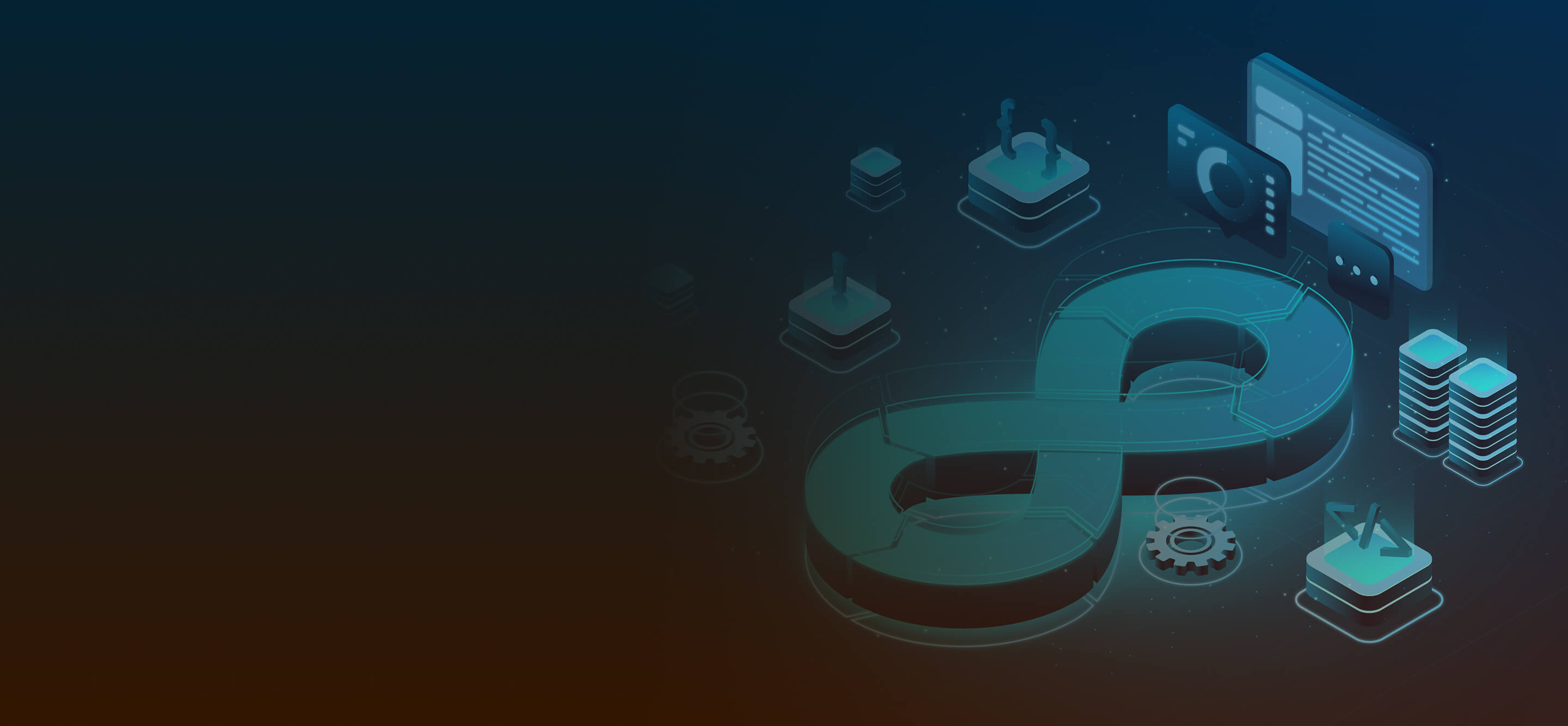 Continuous Testing That Improves Every Release | Ubertesters