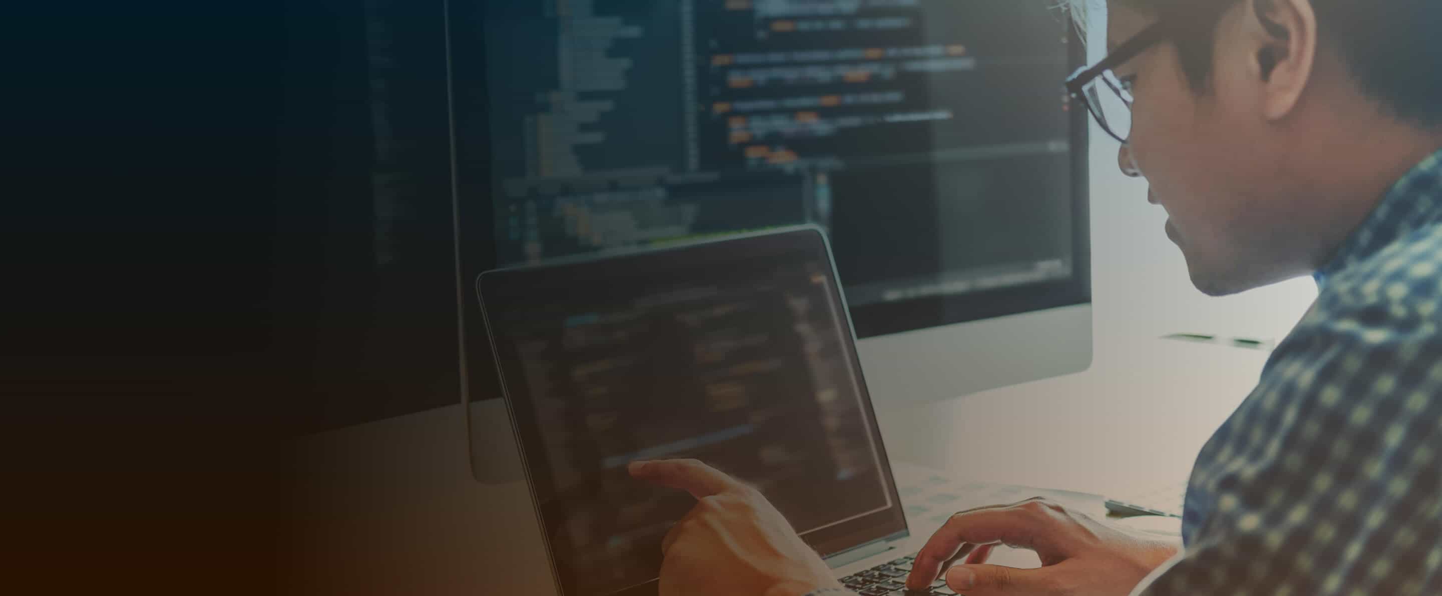 Manual test case execution | Hire Ubertesters Global Team