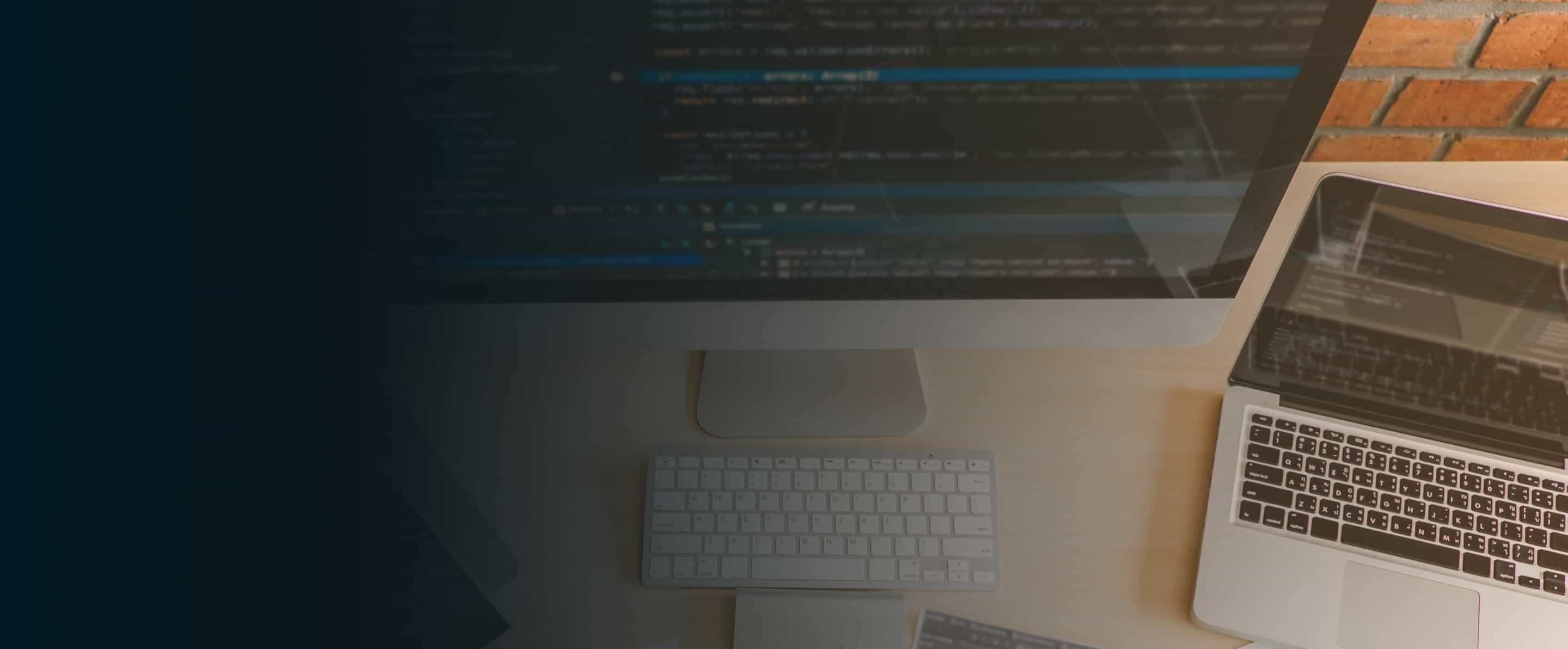 Test cases writing | creating test cases from requirements Test cases writing | creating test cases from requirements