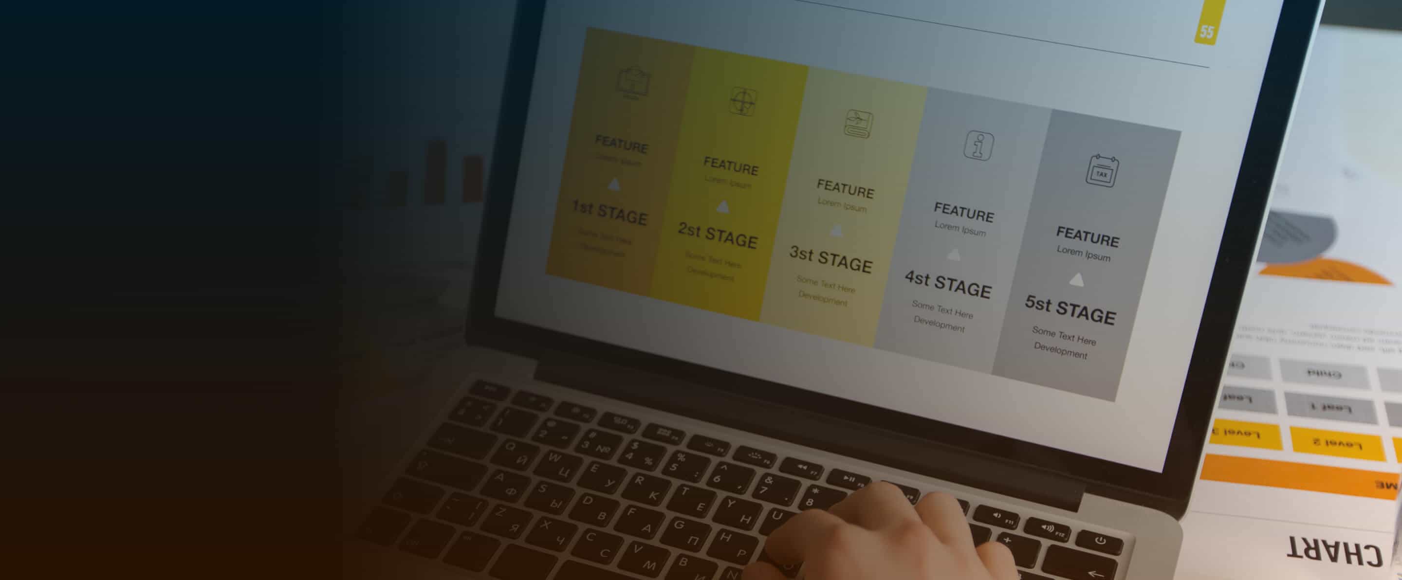 Hire Ubertesters for test plan creation/ development