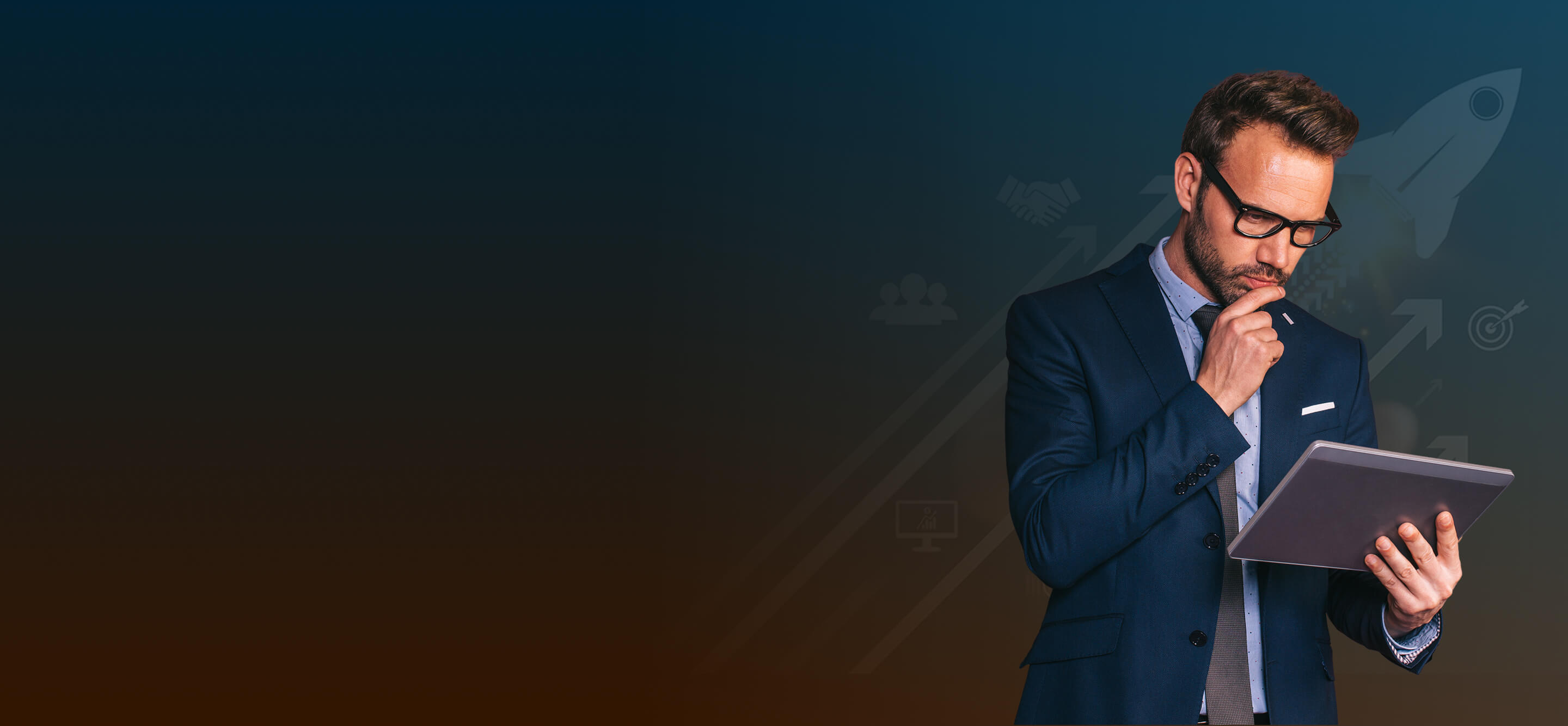 QA testing service on demand