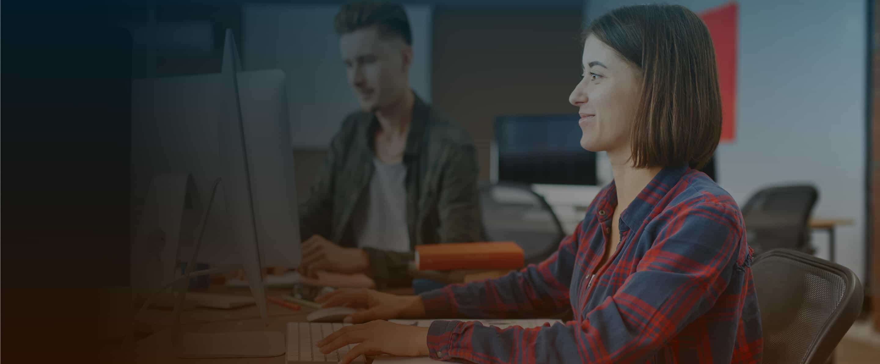 Website Testing Services | Hire Ubertesters Worldwide