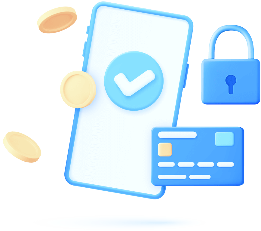 Global Payment Testing | Ubertesters Services