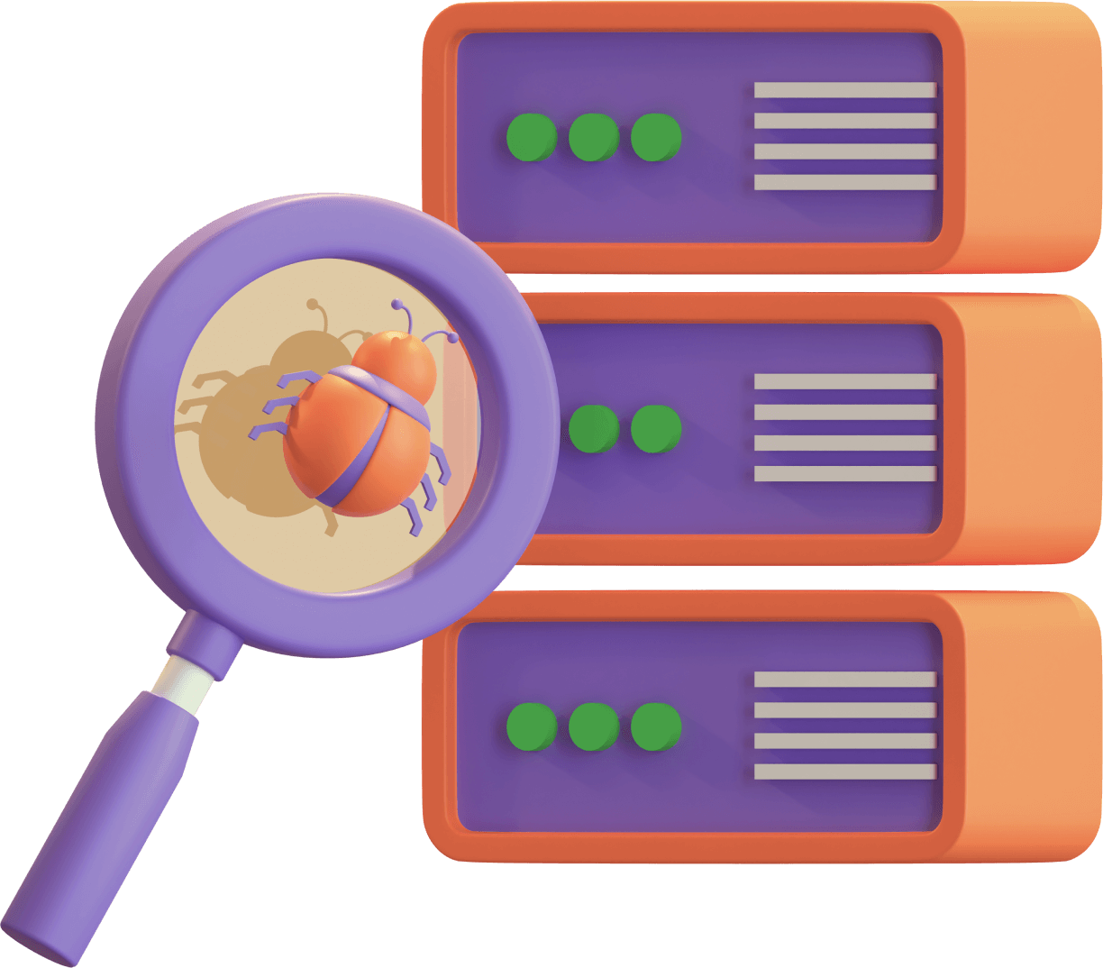 Bug-Hunting Program | Hire Ubertesters Bug-Hunting Program | Hire Ubertesters