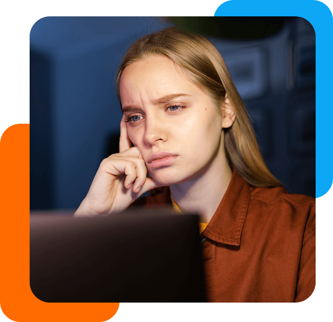 Why Automation Alone Is Not Enough