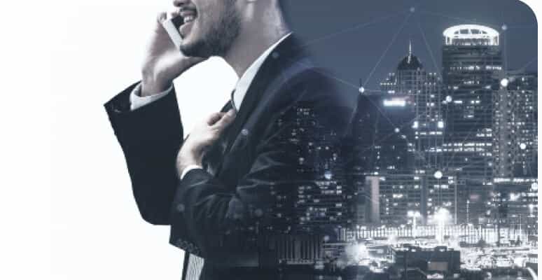 Ubertesters Partners for digital testing solutions Ubertesters Partners for digital testing solutions