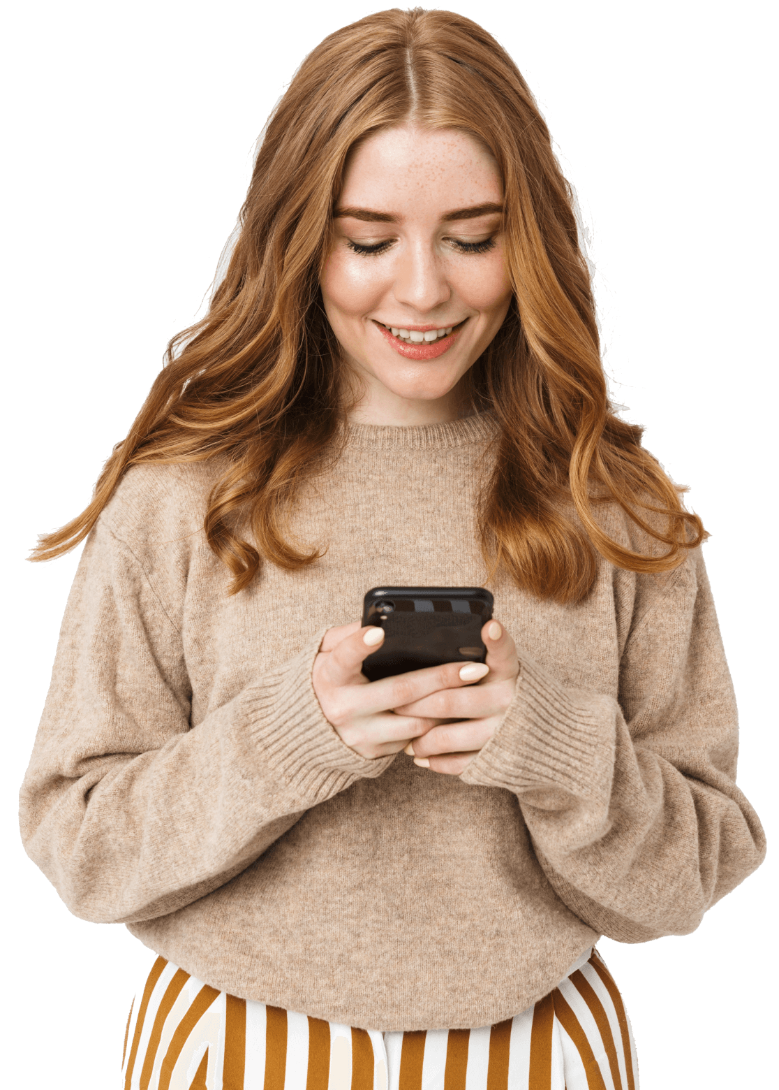 Bug-Hunting Program | Hire Ubertesters global team Bug-Hunting Program | Hire Ubertesters global team