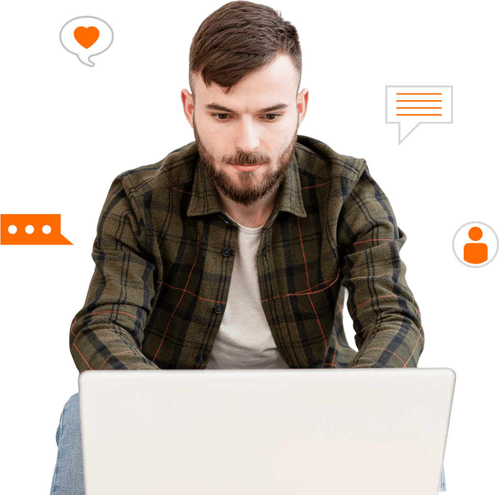 Global Payment Testing | Ubertesters Services