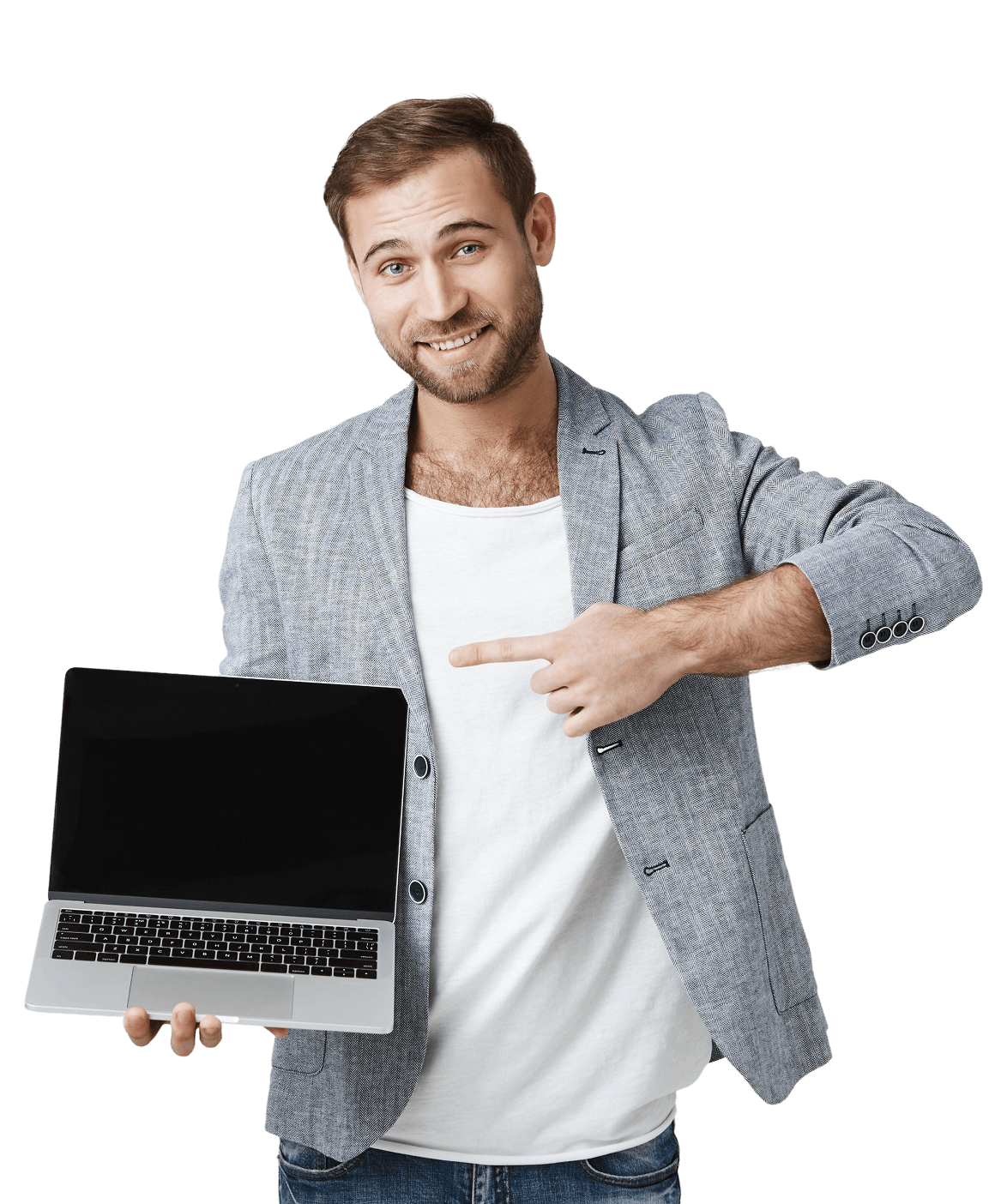 What We Test - Continuous Testing Use Cases What We Test - Continuous Testing Use Cases | Ubertesters