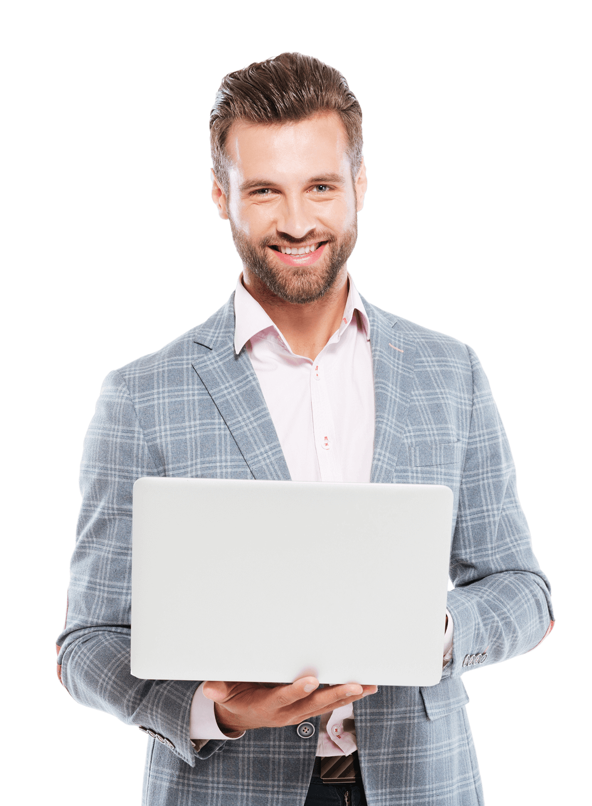 Global Payment Testing | Ubertesters Services