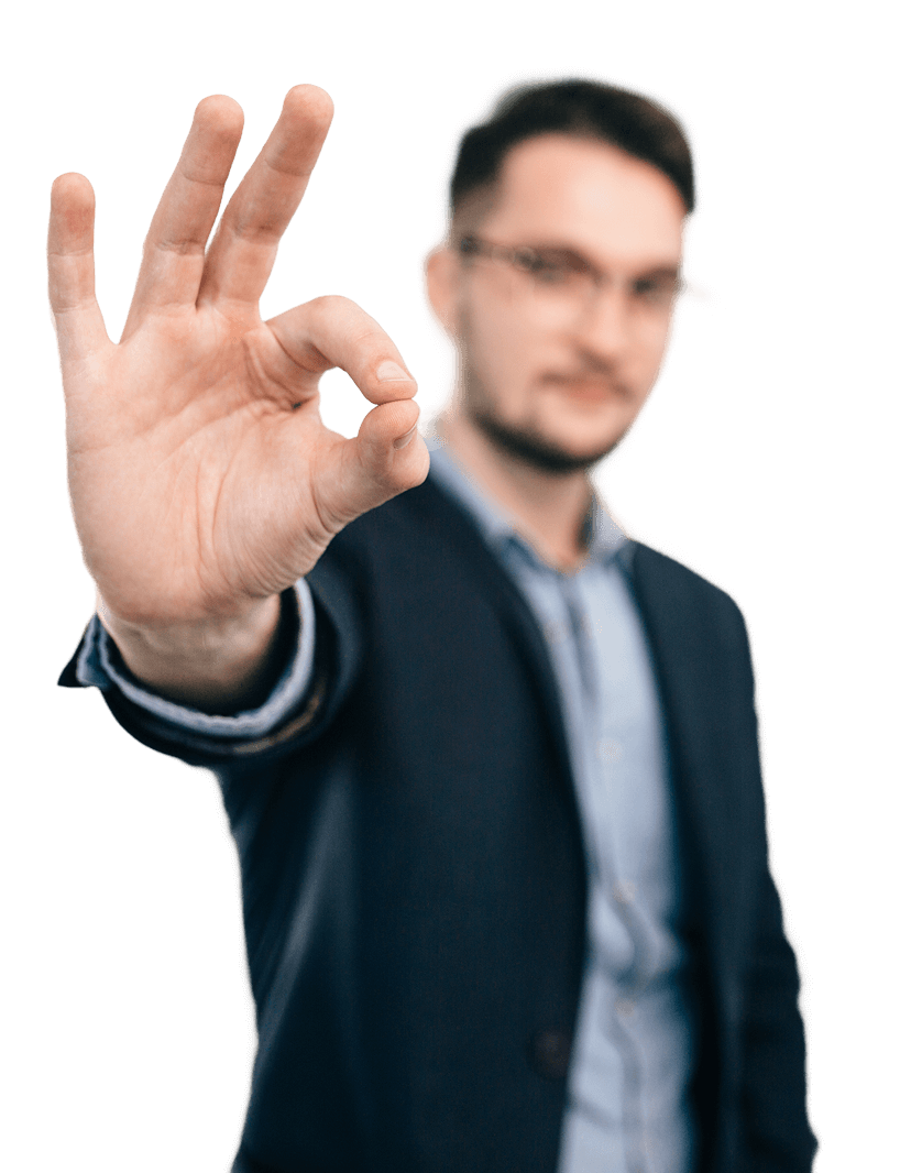 QA testing service on demand | Ubertesters