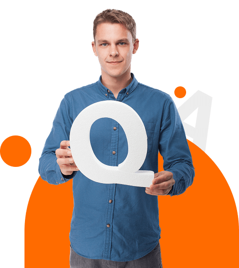 QA Services