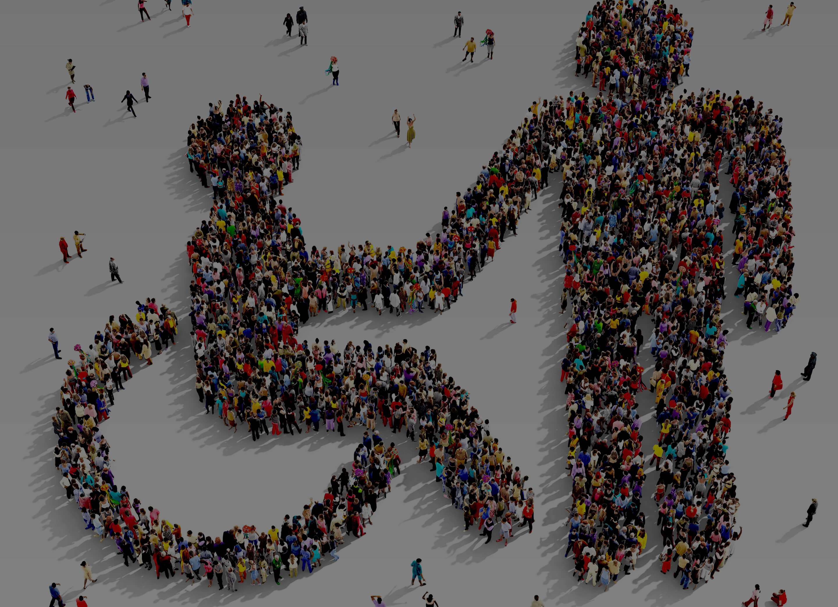 Accessibility Testing Service | Ubertesters Accessibility Testing Service | Ubertesters