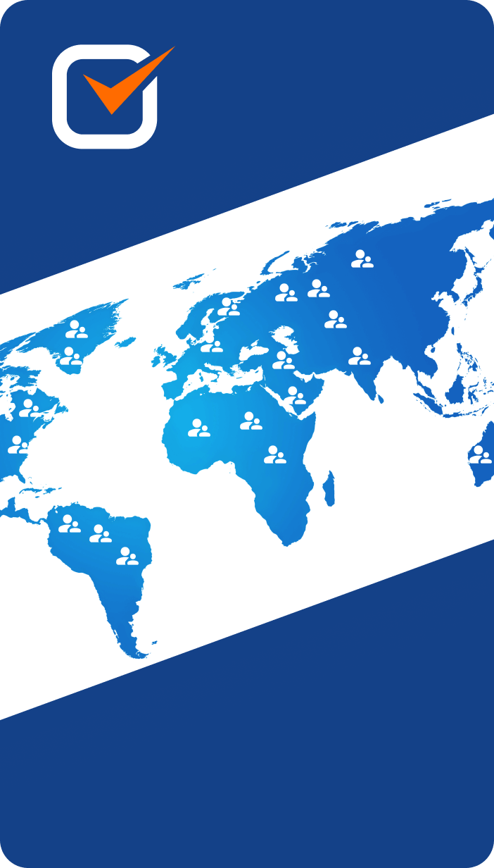 Why Choose Ubertesters for Exploratory Testing