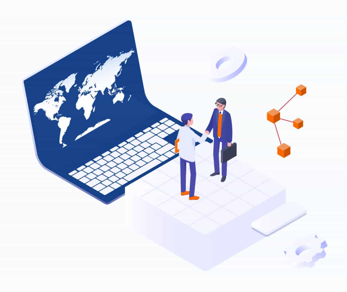 Offshore outsourcing QA testing services | outsourced qa testing services Offshore outsourcing QA testing services | outsourced qa testing services