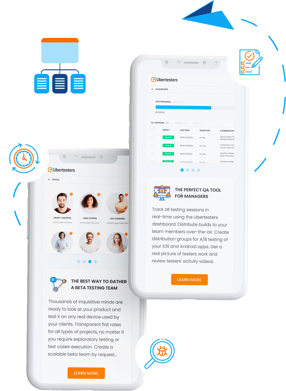 offshore outsourcing qa testing | outsourced qa testing services offshore outsourcing qa testing | outsourced qa testing services